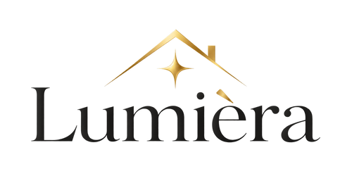 Lumièra