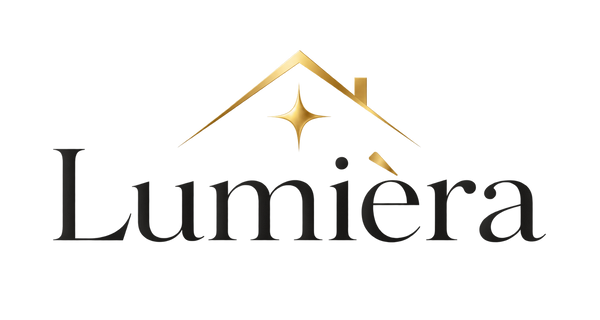 Lumièra